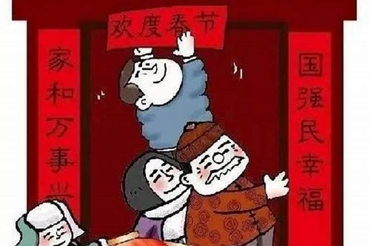 2025年本命年怎么发朋友圈