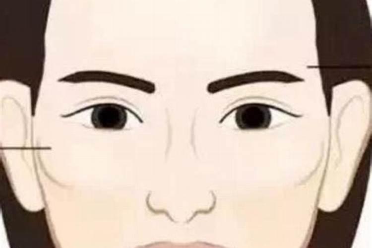二月二龙抬头有哪些禁忌 二月二龙抬头不能干什么