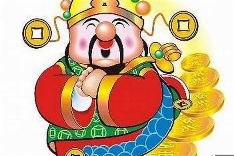 解读八字技法教学之十四大运流年怎么看