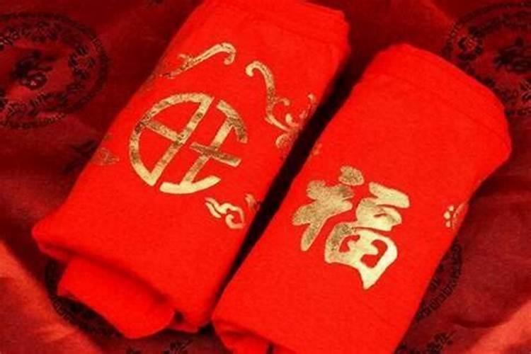 81年属鸡的本命年是哪一年