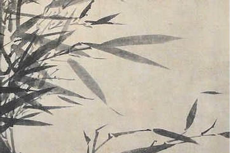 如何根据两人生辰八字算结婚日子