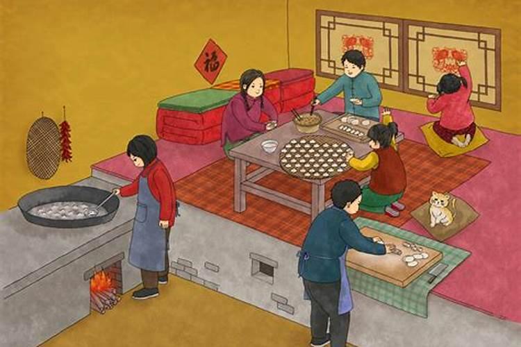 1966年属马人2025年运势如何