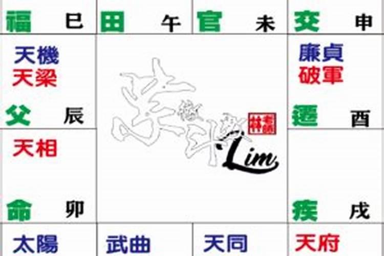 3月25号属狗出生日的命运解析