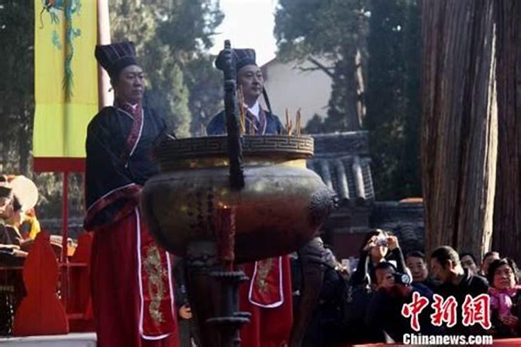 不动如来阿閦佛(即不动如来)功德利益
