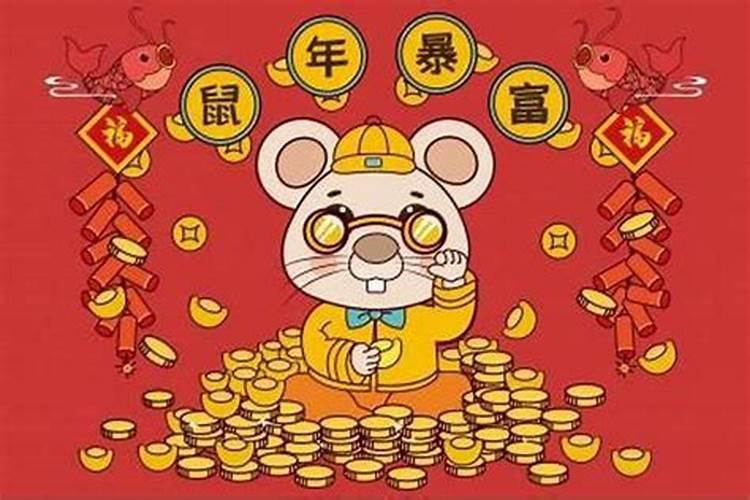 什么属相不能挂葫芦什么地方挂葫芦最好？
