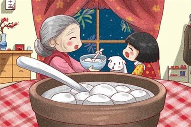 为什么农村人中秋节不能回娘家呢？八月十五还有哪些习俗禁忌？