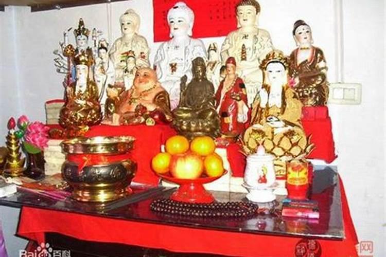 梦见自己的爱人跟别人结婚了是什么预兆？