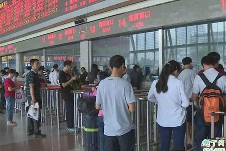 信佛的一般都是什么人
