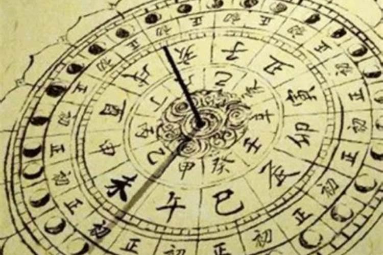 本命年佩戴什么可以转运？看了这个你就知道!