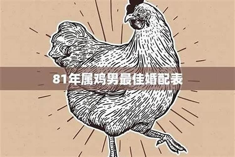 十二生肖排序年份,生肖排序十二生肖排序