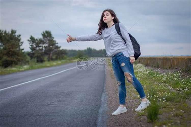 梦见姥爷生病的预兆