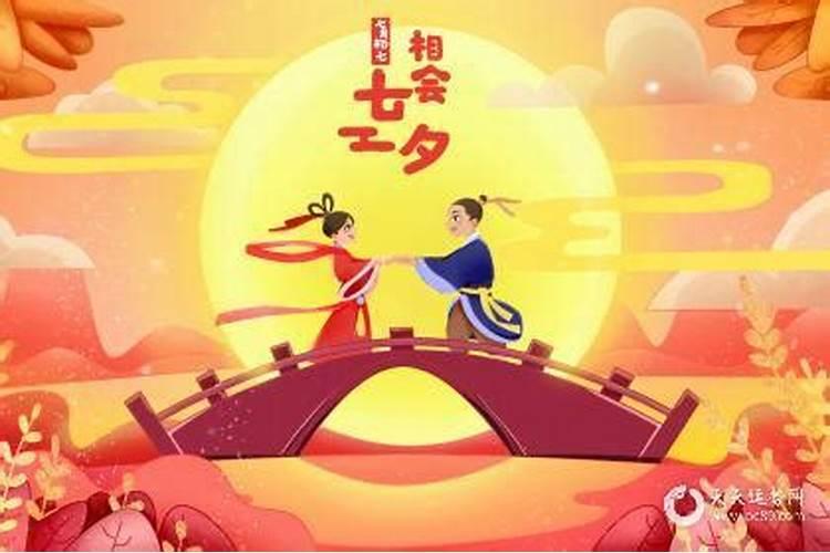 初五财神位在哪个方向