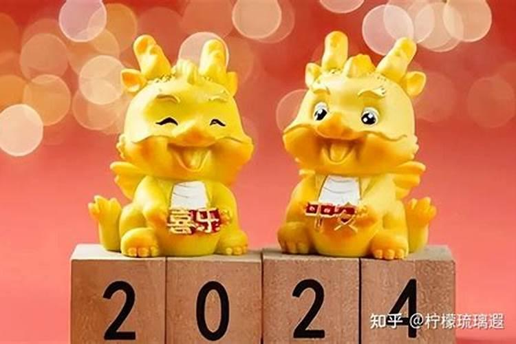 麦玲玲2025最旺生肖