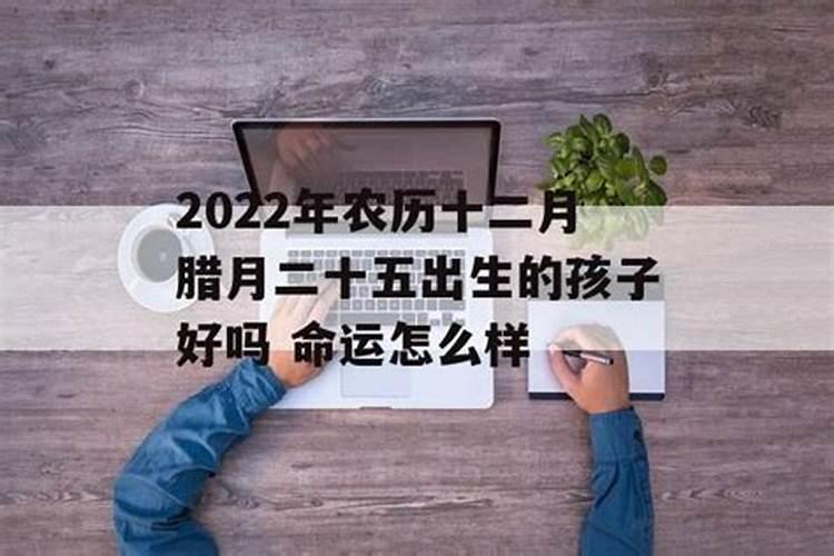 67年农历12月28日生人的运势如何？