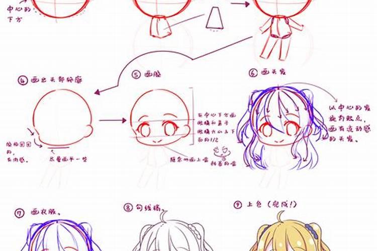 蒙古族节日:蒙古族怎样过小年(中国传统节日)