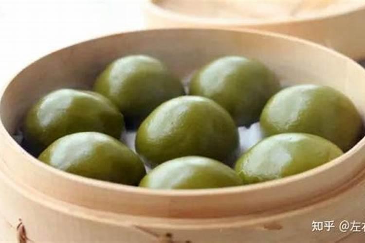 昆明 过小年 有哪些习俗啊