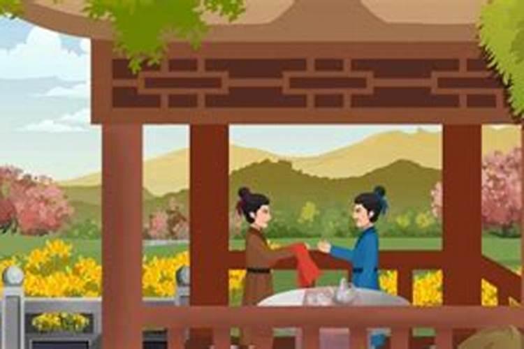 重阳节是阴历还是阳历
