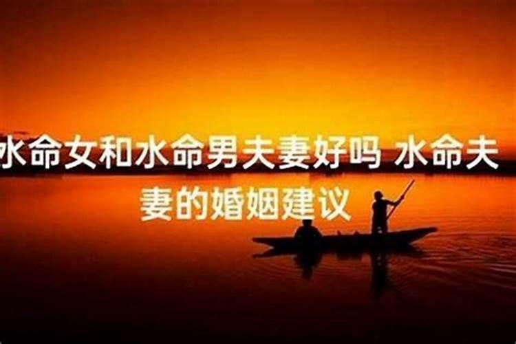 57年属鸡2023到2025将来三年运势好吗 颠簸和顺谦恭慎重慎？