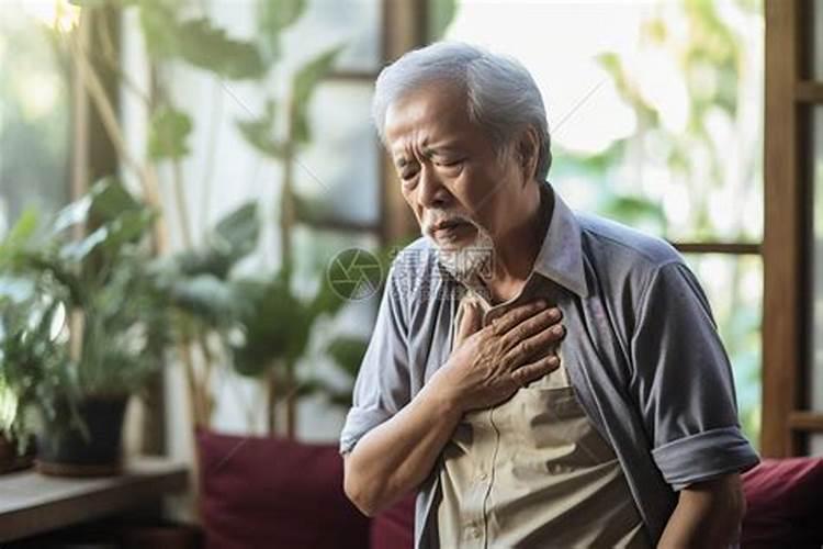 梦见狗变身变成别的东西是什么意思？