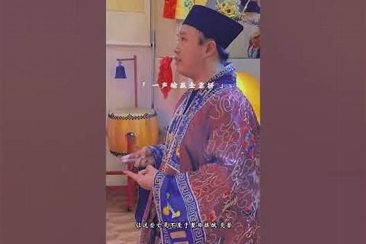 梦见好多马在奔驰的预兆