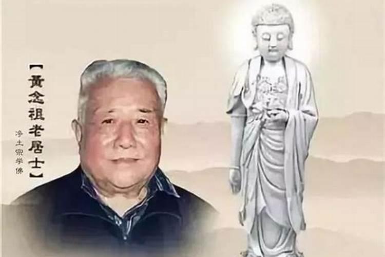 腊月二十二有什么讲究