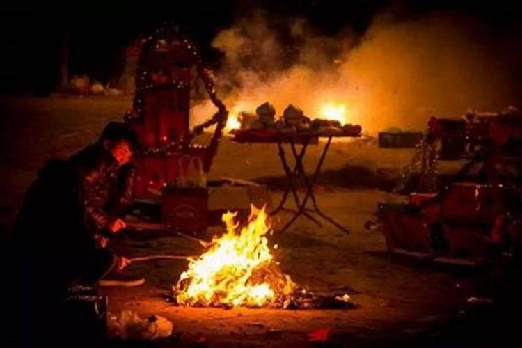 属马的哪些年份犯太岁 属马人今年怎么化解太岁