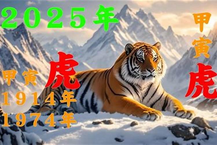 冬至的由来是什么？