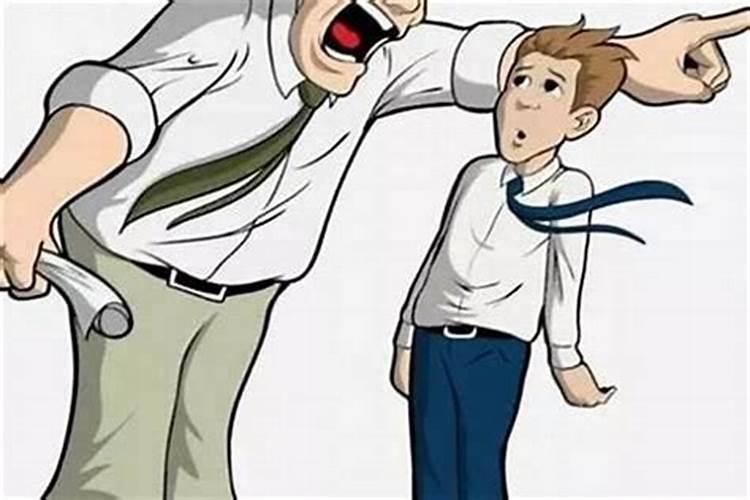 请问结婚登记领证有什么说法吗？避开本命年指的是办婚礼吧？