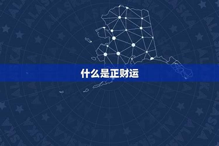 2025年6月17日出生男宝宝命好不好,八字五行起名最全款