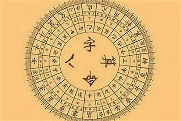 如何测算一生婚姻,测一生有几次婚姻？