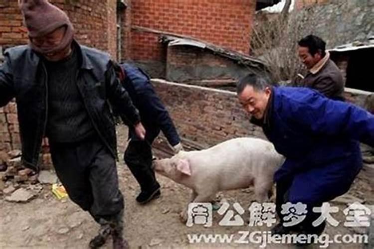 家中出贵人的预兆