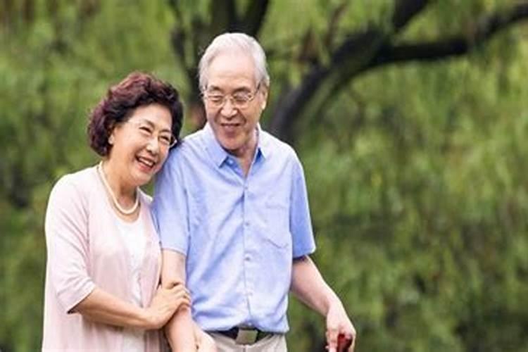 贵人运的人手相有什么突出特点 手相有这些特征的人都有贵人运？