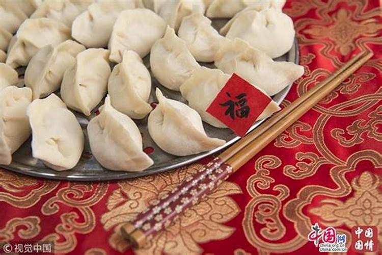寒衣节有什么风俗传统？
