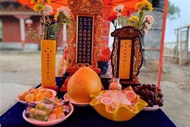 今年不顺怎么化解如何化解不顺
