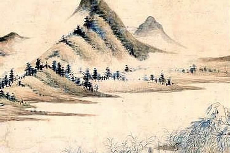 梦见死人好像还有一口气是怎么回事