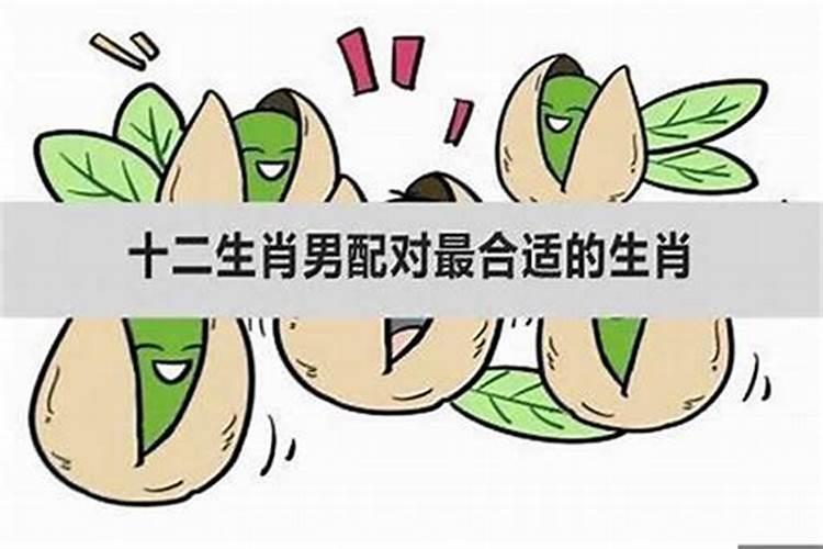 中元节最大的忌讳是什么