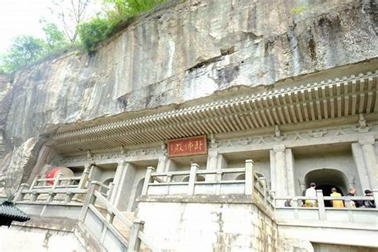 灵运宝 乾坤正气关公摆件 特大号神勇无比的关公雕像