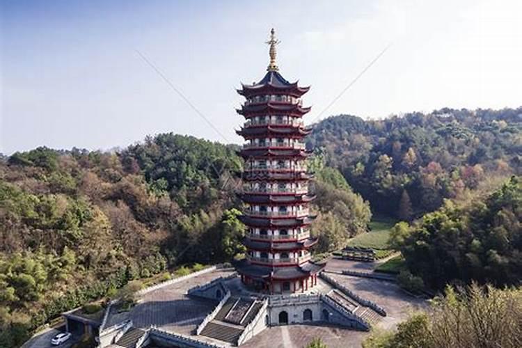 关于游新昌大佛寺的文章