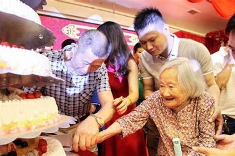 属蛇和属兔的运气好吗