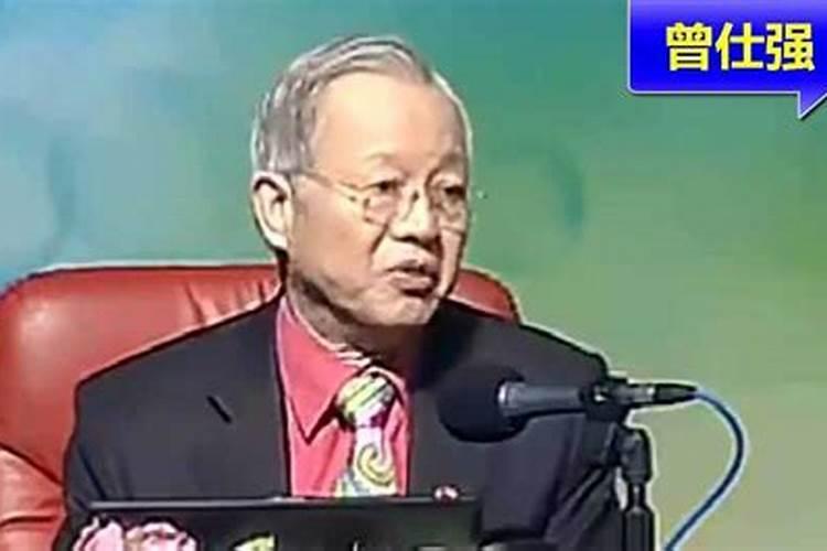 丙火最怕什么时辰生