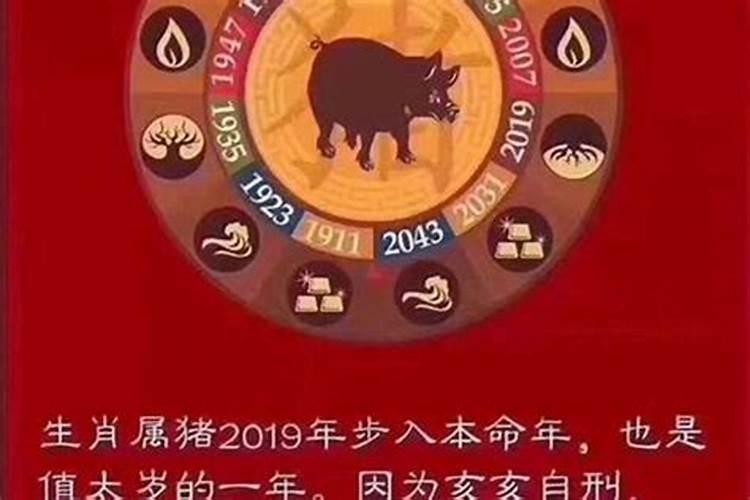 刑太岁破太岁怎么化解25年猴