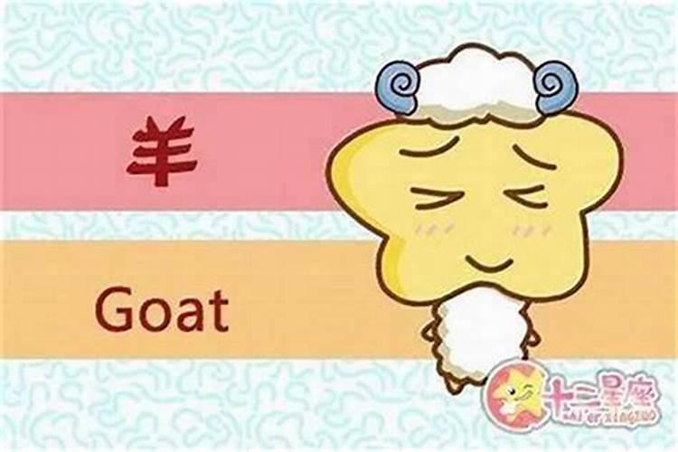 神仙并非永生,其寿命是有限的,那最长的神仙能活多久？