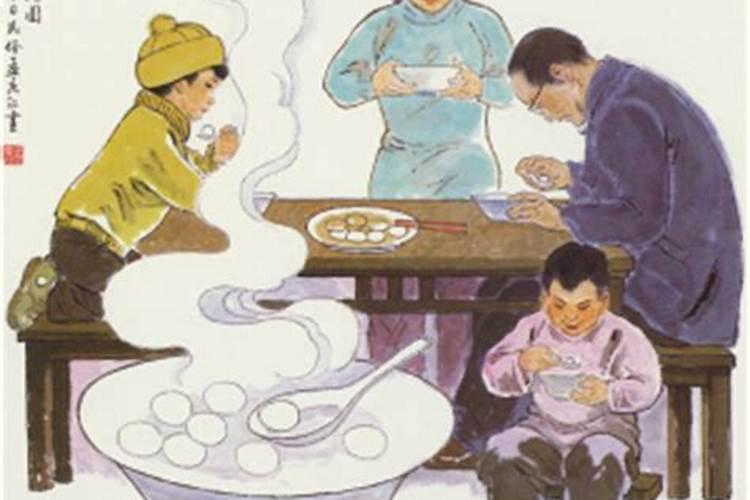 为什么现在还有信风水知乎