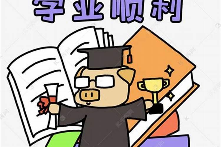 八字合婚是迷信还是科学,八字其实是骗局