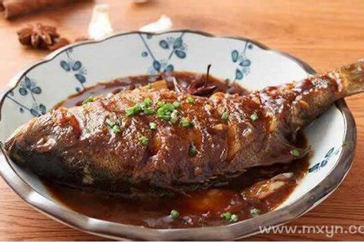 淘宝内衣写什么标题好