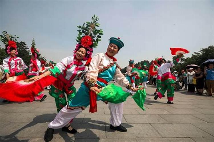 冬至是纪念谁吗 冬至有什么风俗