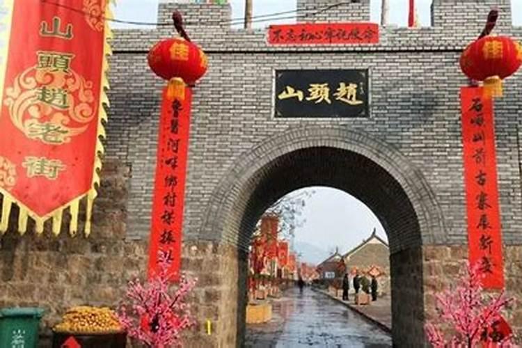 冬至的意思 冬至是什么意思