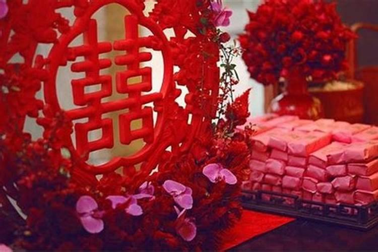 2025年犯大耗的属相