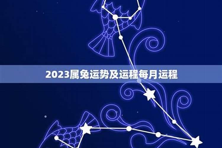 2011年属兔男几月出生最好 农历四月男兔学习好？