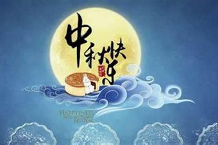 打胎后怎么给孩子超度